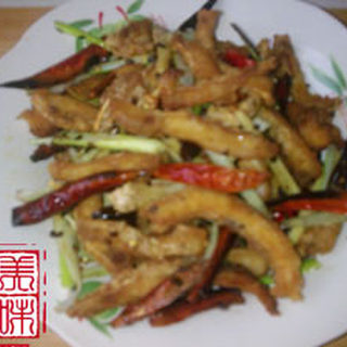 https://i3i620.meishichina.com/attachment/recipe/201009/201009011957586.jpg?x-oss-process=style/p800的做法
