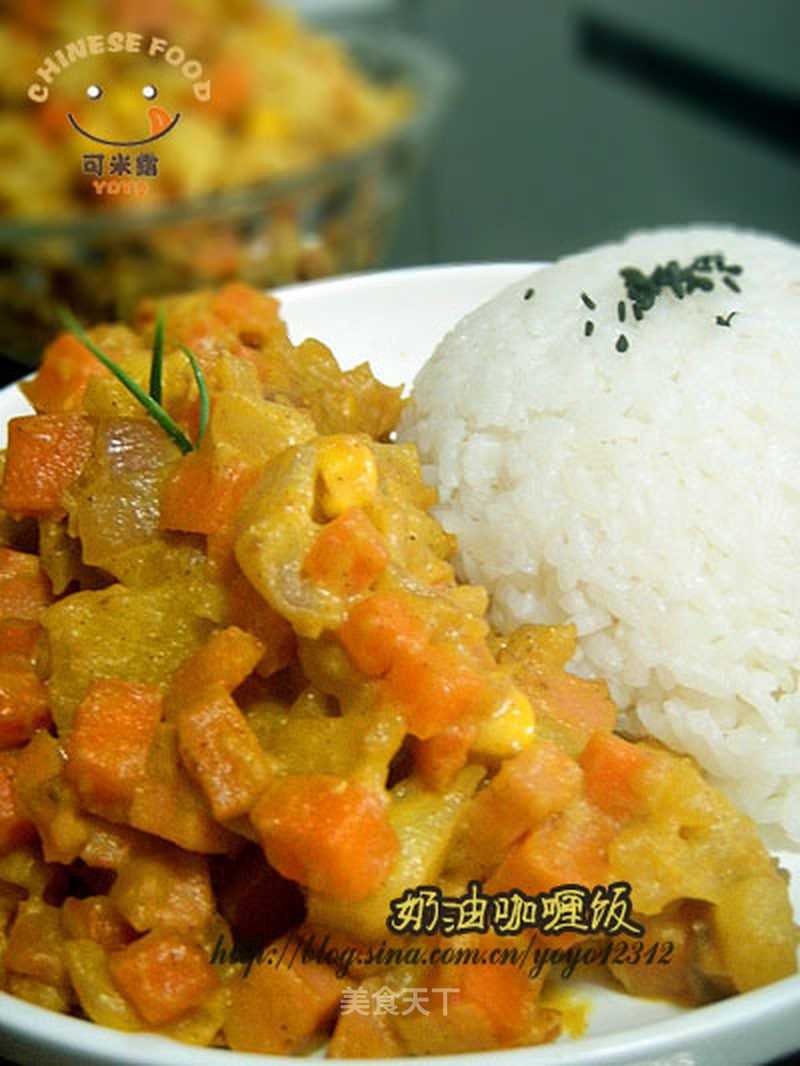 https://i3i620.meishichina.com/attachment/recipe/201009/201009041356538.jpg?x-oss-process=style/p800的做法