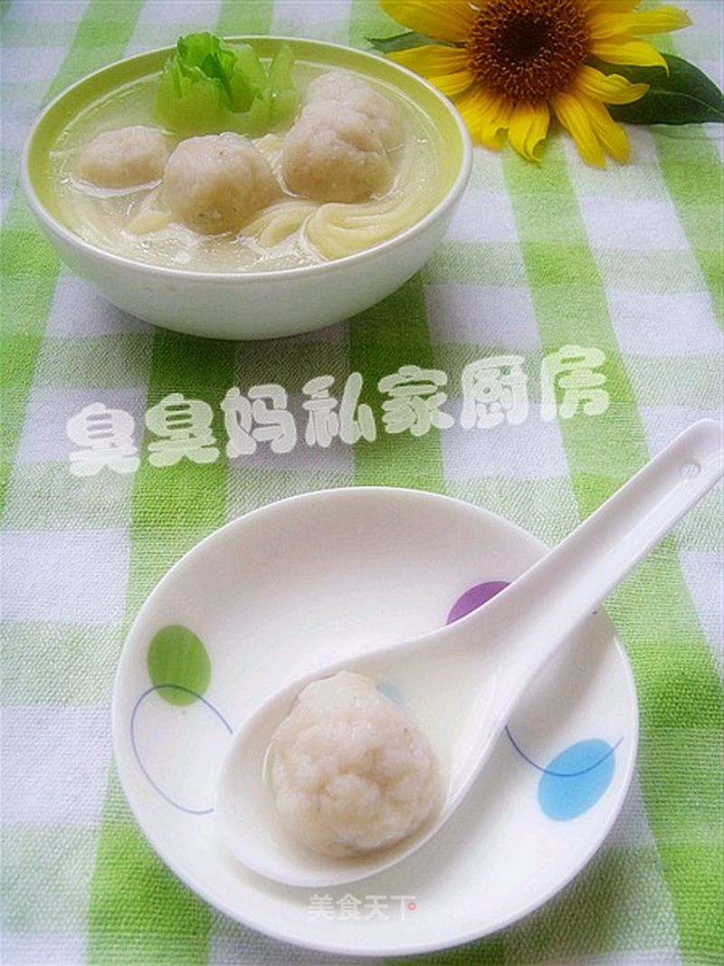 https://i3i620.meishichina.com/attachment/recipe/201009/201009102050304.jpg?x-oss-process=style/p800的做法