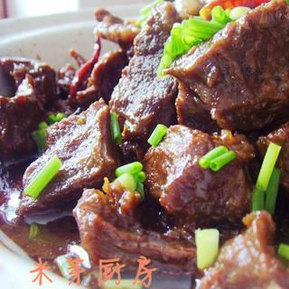 https://i3i620.meishichina.com/attachment/recipe/201009/201009121334334.JPG?x-oss-process=style/p800的做法
