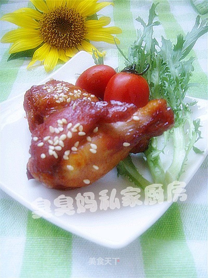 https://i3i620.meishichina.com/attachment/recipe/201009/201009121625245.jpg?x-oss-process=style/p800的做法