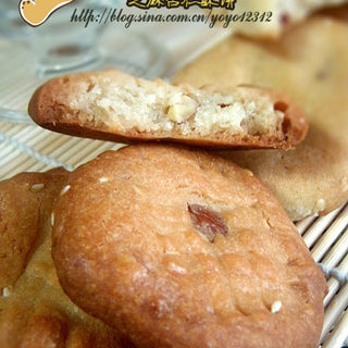 https://i3i620.meishichina.com/attachment/recipe/201009/201009181300112.jpg?x-oss-process=style/p800的做法