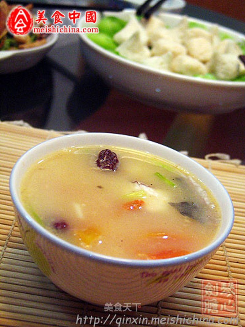 https://i3i620.meishichina.com/attachment/recipe/201009/201009201724048.jpg?x-oss-process=style/p800的做法