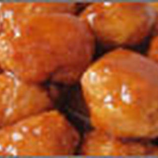 https://i3i620.meishichina.com/attachment/recipe/201009/201009271026599.jpg?x-oss-process=style/p800的做法