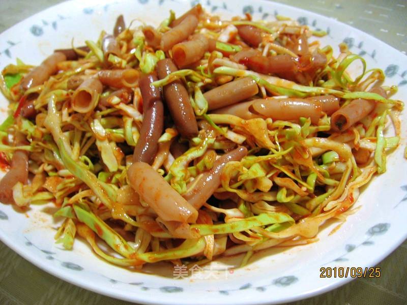 https://i3i620.meishichina.com/attachment/recipe/201009/201009272134364.jpg?x-oss-process=style/p800的做法