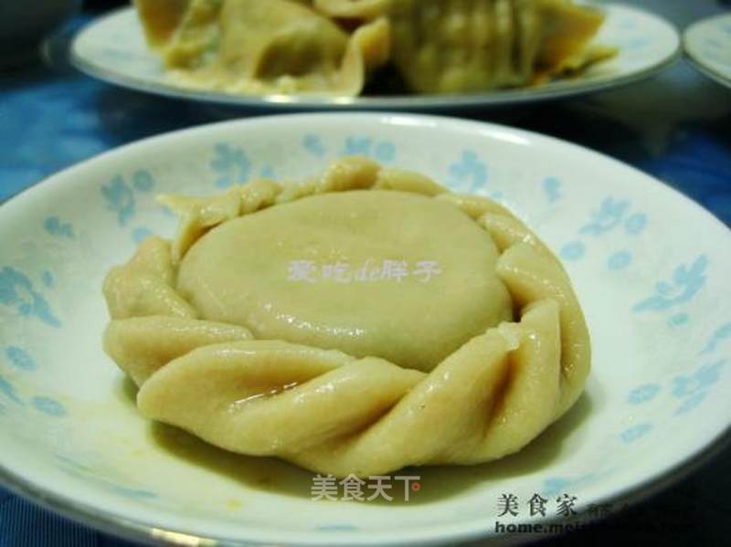 https://i3i620.meishichina.com/attachment/recipe/201009/201009301459472.jpg?x-oss-process=style/p800的做法