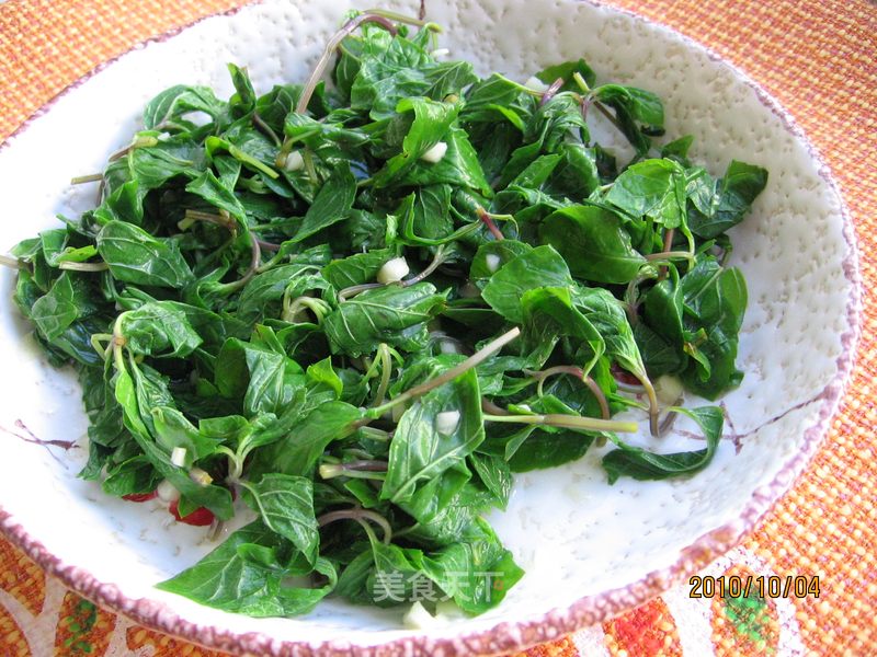 https://i3i620.meishichina.com/attachment/recipe/201010/201010050854095.jpg?x-oss-process=style/p800的做法