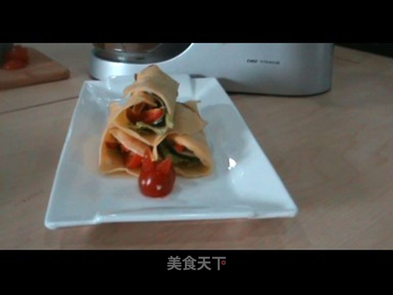 https://i3i620.meishichina.com/attachment/recipe/201010/201010051027079.jpg?x-oss-process=style/p800的做法