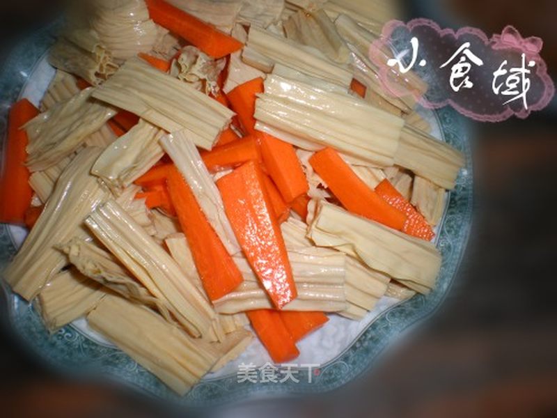 https://i3i620.meishichina.com/attachment/recipe/201010/201010061104347.JPG?x-oss-process=style/p800的做法