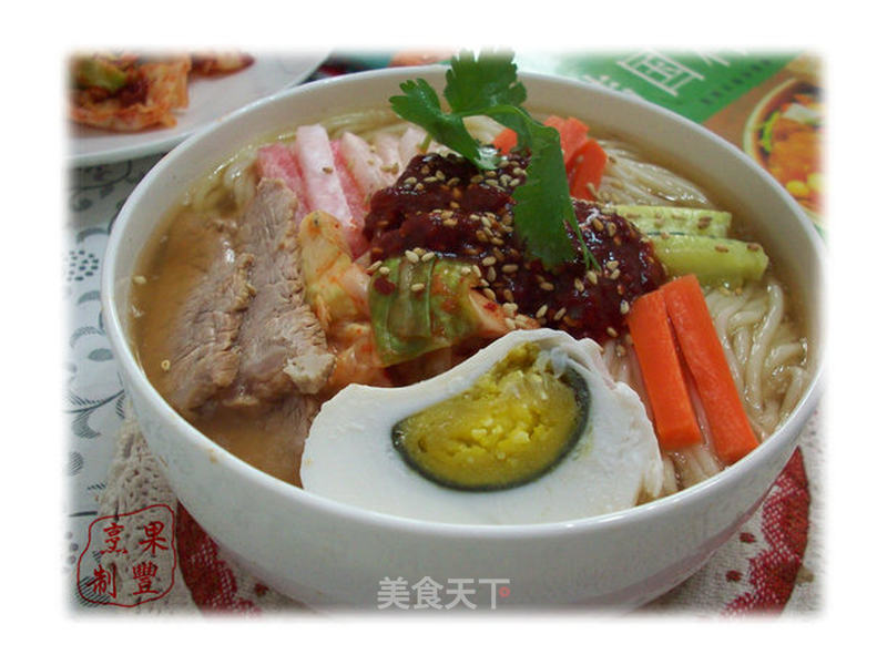 https://i3i620.meishichina.com/attachment/recipe/201010/201010071651141.jpg?x-oss-process=style/p800的做法
