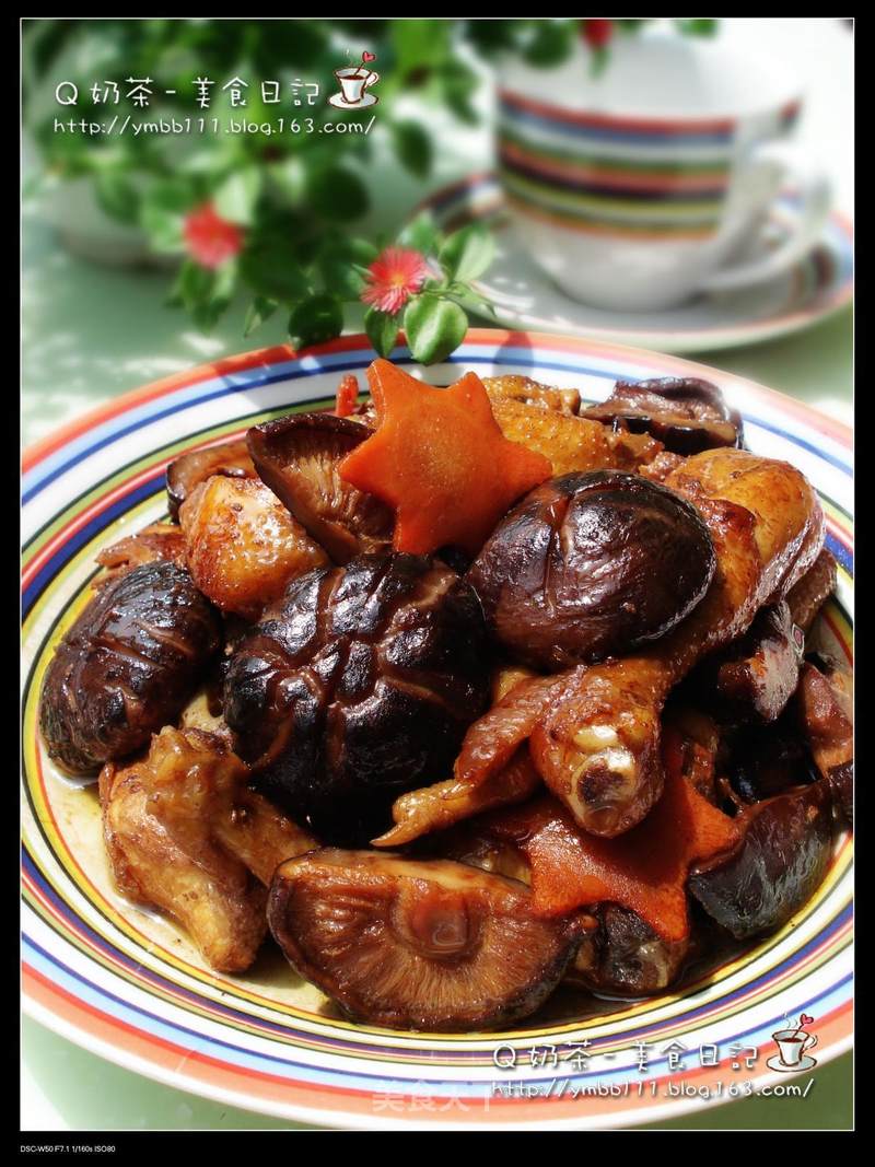 https://i3i620.meishichina.com/attachment/recipe/201010/201010091607171.jpg?x-oss-process=style/p800的做法