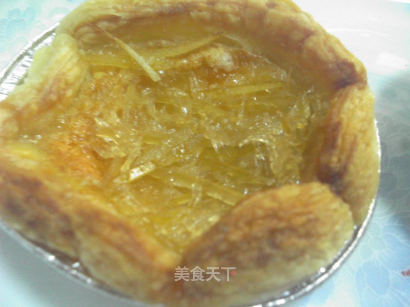 https://i3i620.meishichina.com/attachment/recipe/201010/201010211542457.jpg?x-oss-process=style/p800的做法