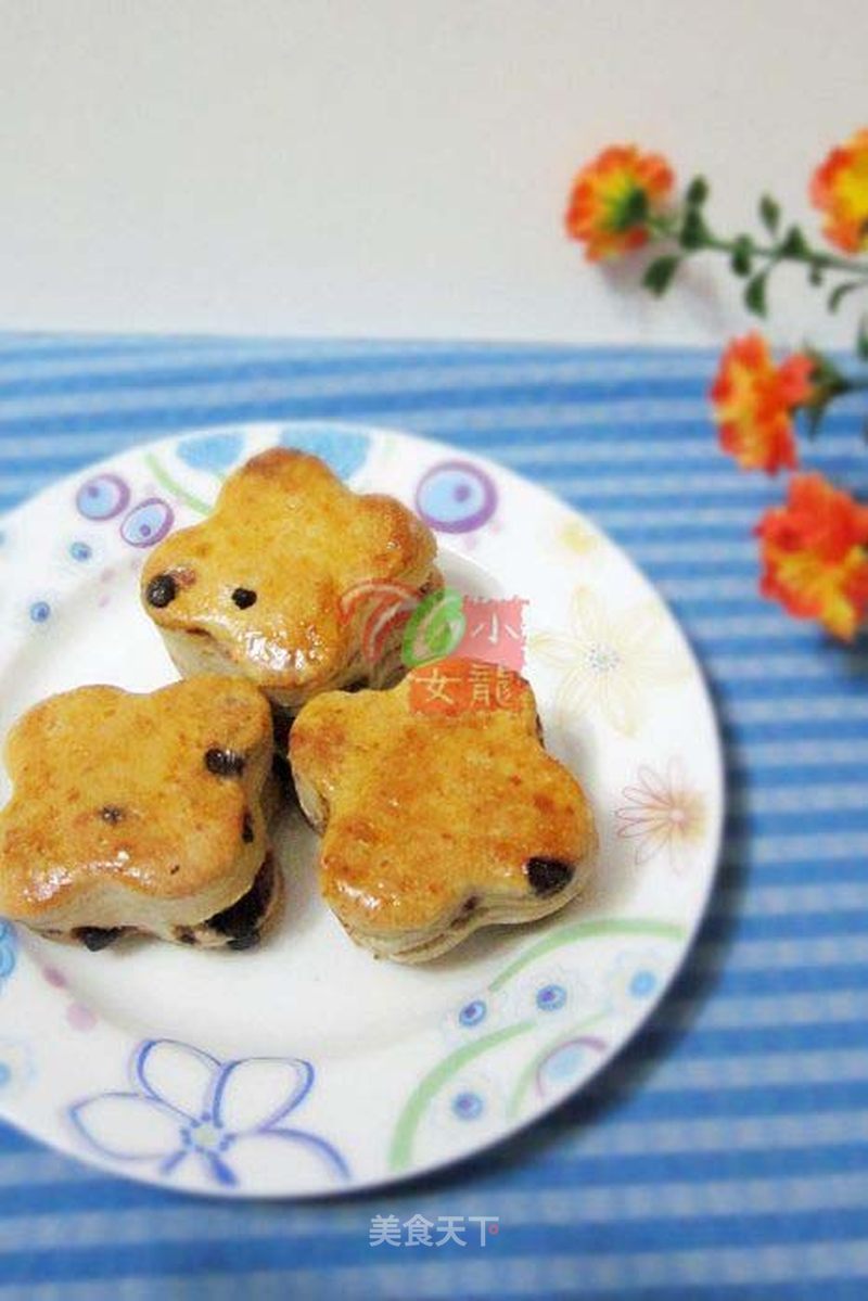 https://i3i620.meishichina.com/attachment/recipe/201010/201010211640351.jpg?x-oss-process=style/p800的做法