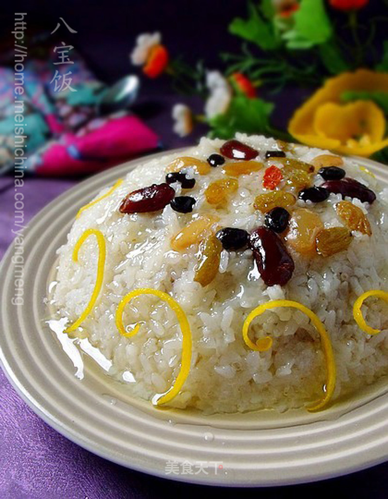 https://i3i620.meishichina.com/attachment/recipe/201010/201010221104482.jpg?x-oss-process=style/p800的做法