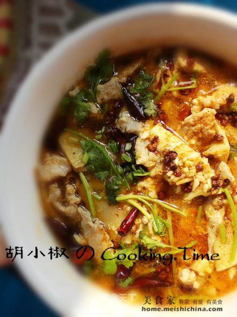 https://i3i620.meishichina.com/attachment/recipe/201010/201010242016107.jpg?x-oss-process=style/p800的做法