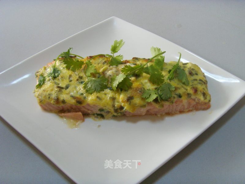 https://i3i620.meishichina.com/attachment/recipe/201010/201010252201069.JPG?x-oss-process=style/p800的做法