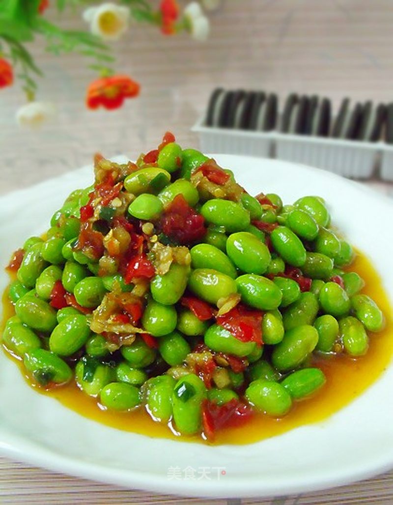 https://i3i620.meishichina.com/attachment/recipe/201010/201010271547213.jpg?x-oss-process=style/p800的做法