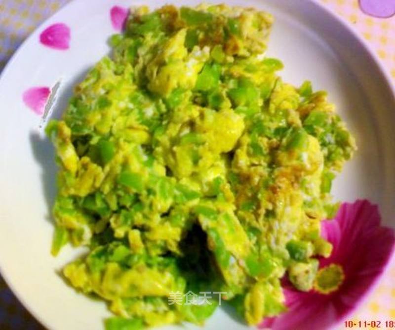 https://i3i620.meishichina.com/attachment/recipe/201011/201011031554541.JPG?x-oss-process=style/p800的做法