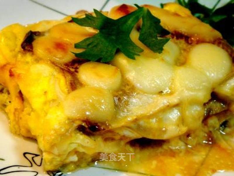 https://i3i620.meishichina.com/attachment/recipe/201011/201011041711180.jpg?x-oss-process=style/p800的做法