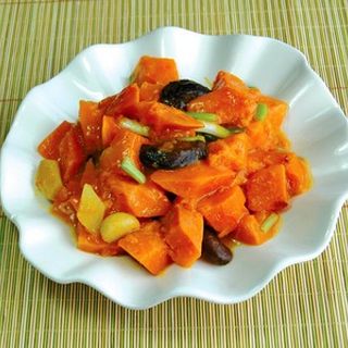 https://i3i620.meishichina.com/attachment/recipe/201011/201011051300295.jpg?x-oss-process=style/p800的做法