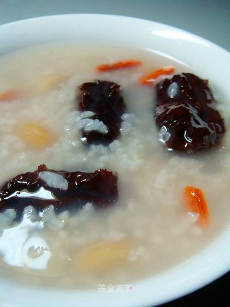 https://i3i620.meishichina.com/attachment/recipe/201011/201011061754050.JPG?x-oss-process=style/p800的做法