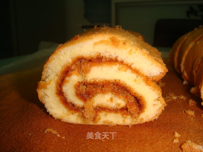 https://i3i620.meishichina.com/attachment/recipe/201011/201011101630160.JPG?x-oss-process=style/p800的做法