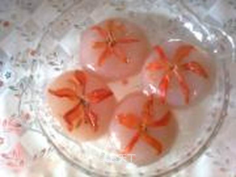 https://i3i620.meishichina.com/attachment/recipe/201011/201011102130441.jpg?x-oss-process=style/p800的做法