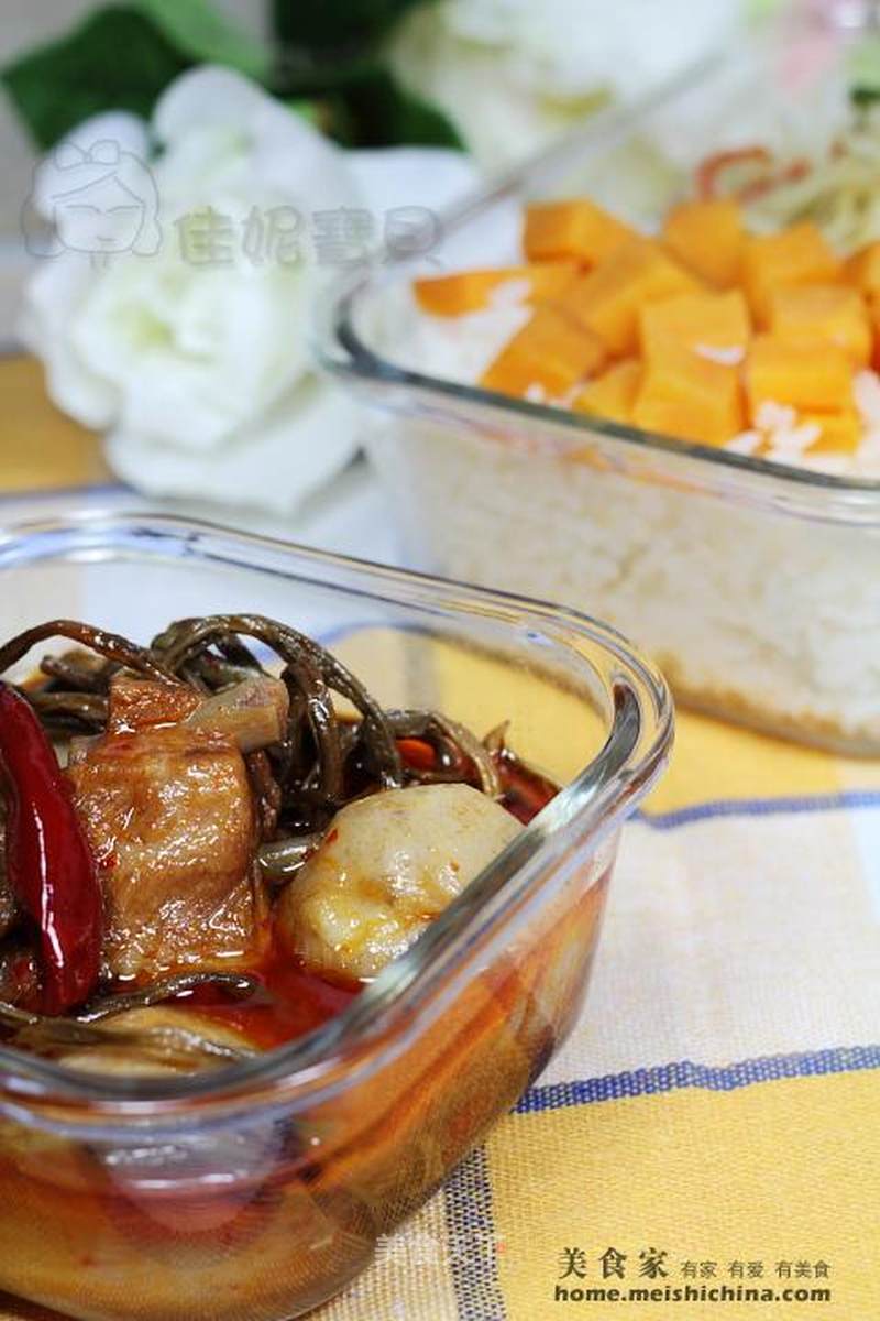 https://i3i620.meishichina.com/attachment/recipe/201011/201011121008478.jpg?x-oss-process=style/p800的做法