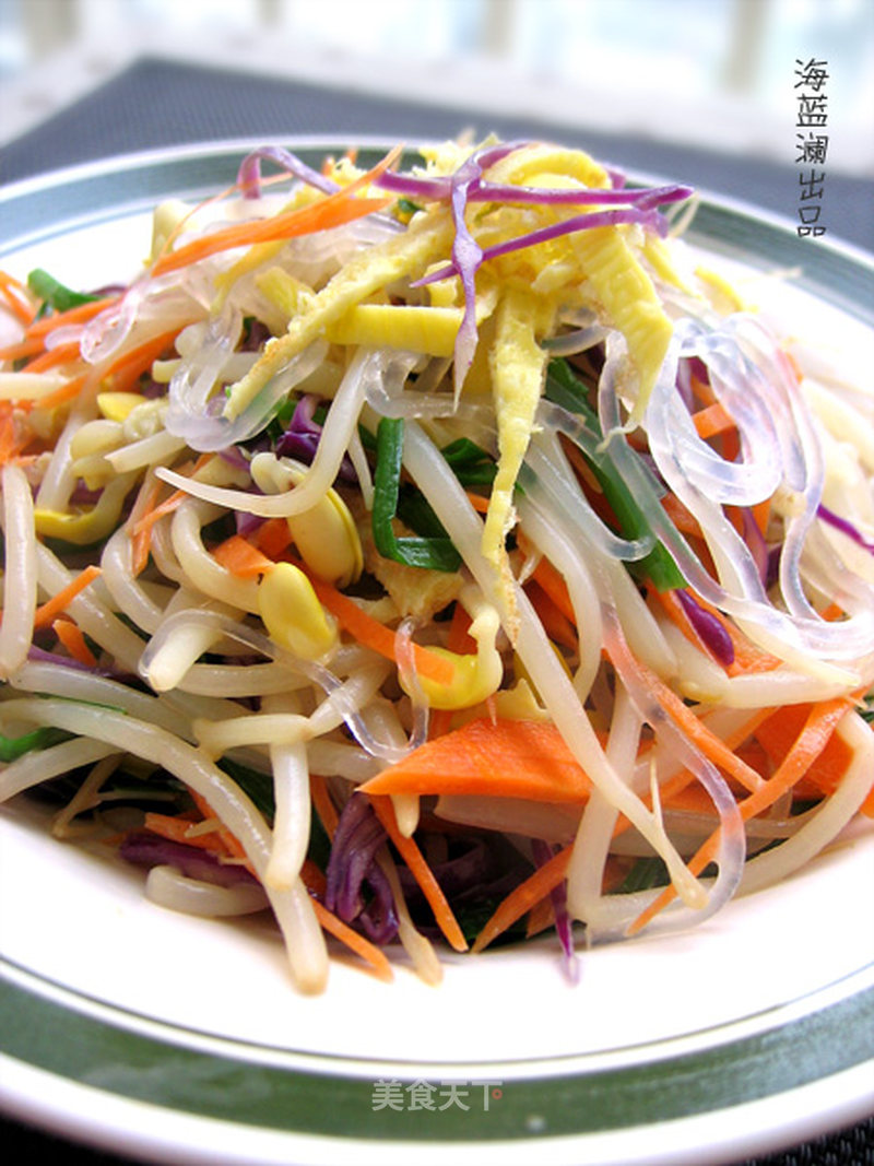 https://i3i620.meishichina.com/attachment/recipe/201011/201011161521040.jpg?x-oss-process=style/p800的做法