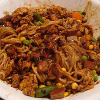 https://i3i620.meishichina.com/attachment/recipe/201011/201011181028196.JPG?x-oss-process=style/p800的做法