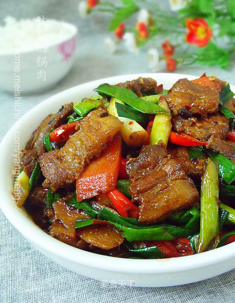 https://i3i620.meishichina.com/attachment/recipe/201011/201011181603163.jpg?x-oss-process=style/p800的做法