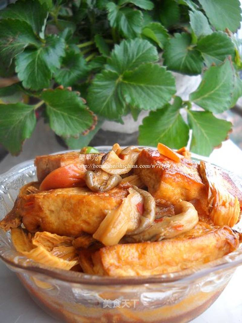 https://i3i620.meishichina.com/attachment/recipe/201011/201011212324377.jpg?x-oss-process=style/p800的做法