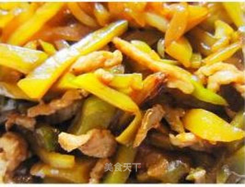 https://i3i620.meishichina.com/attachment/recipe/201011/201011221013483.jpg?x-oss-process=style/p800的做法