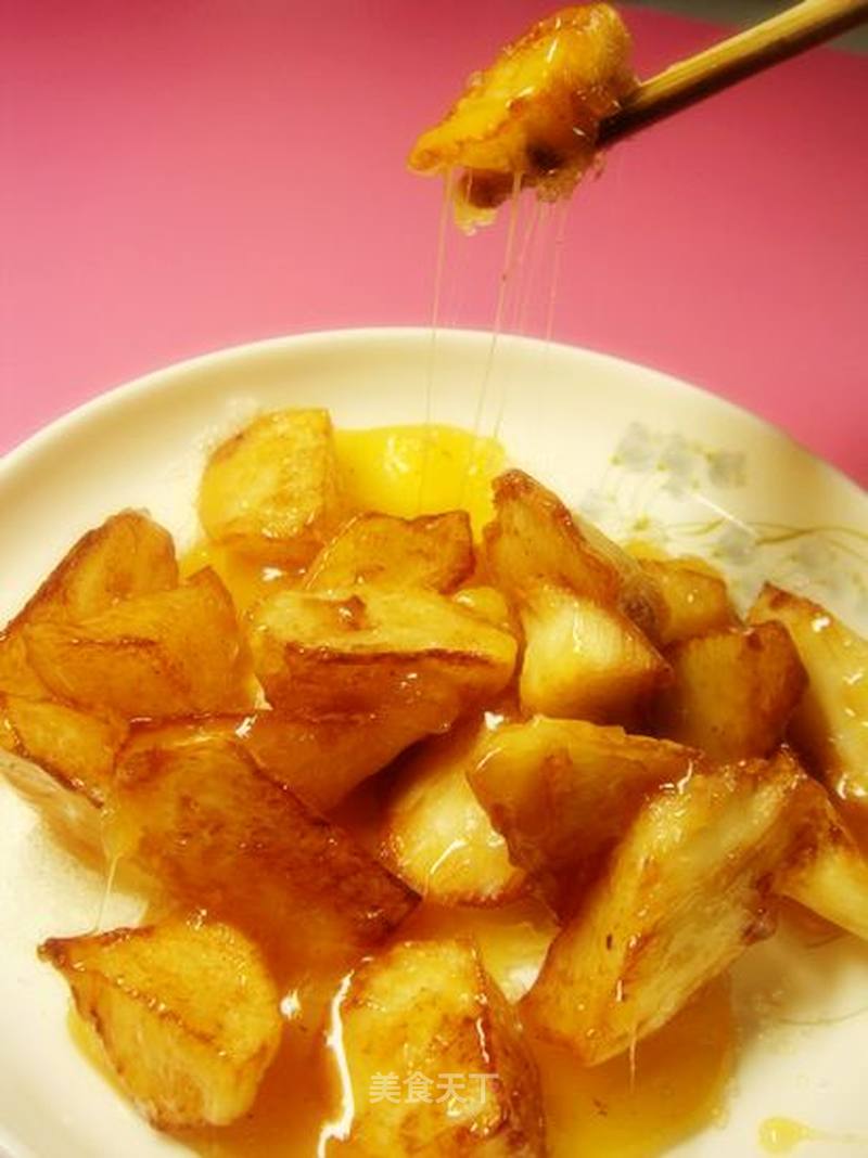 https://i3i620.meishichina.com/attachment/recipe/201011/201011221555292.JPG?x-oss-process=style/p800的做法