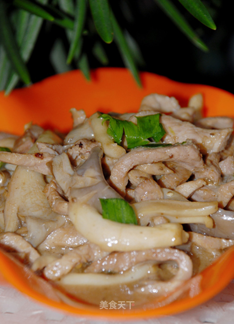 https://i3i620.meishichina.com/attachment/recipe/201011/201011221833273.jpg?x-oss-process=style/p800的做法