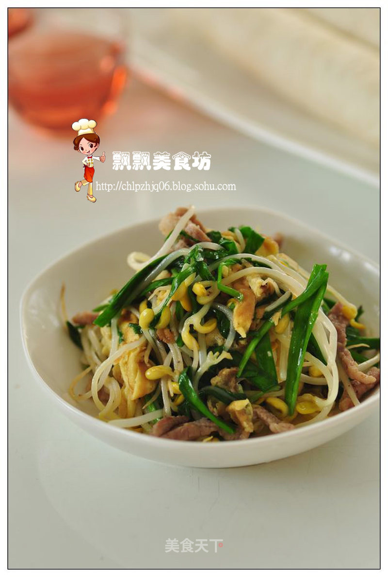 https://i3i620.meishichina.com/attachment/recipe/201011/201011222013393.jpg?x-oss-process=style/p800的做法