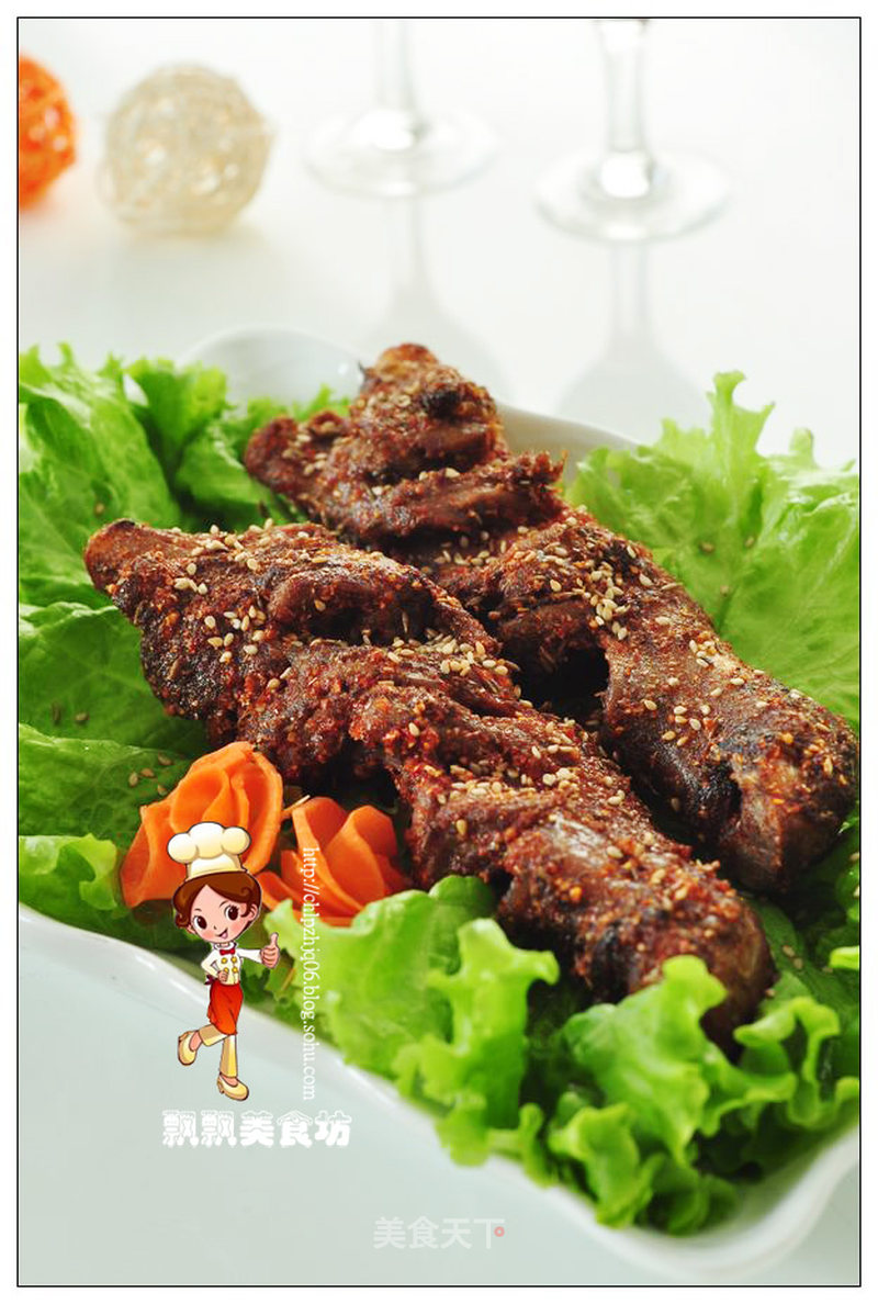 https://i3i620.meishichina.com/attachment/recipe/201011/201011222024158.jpg?x-oss-process=style/p800的做法