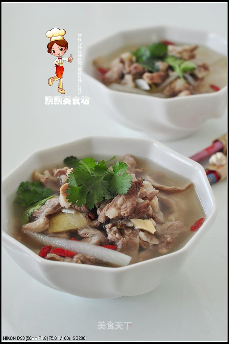 https://i3i620.meishichina.com/attachment/recipe/201011/201011222034274.jpg?x-oss-process=style/p800的做法