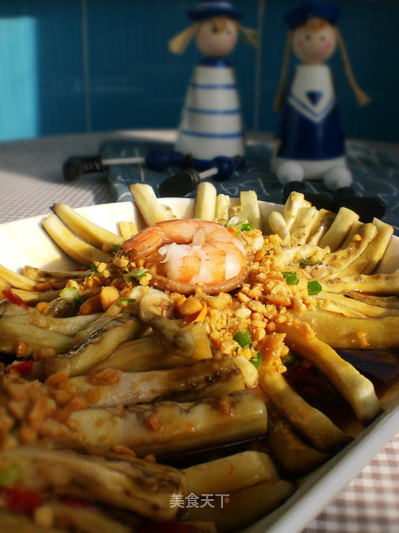 https://i3i620.meishichina.com/attachment/recipe/201011/201011231811404.jpg?x-oss-process=style/p800的做法