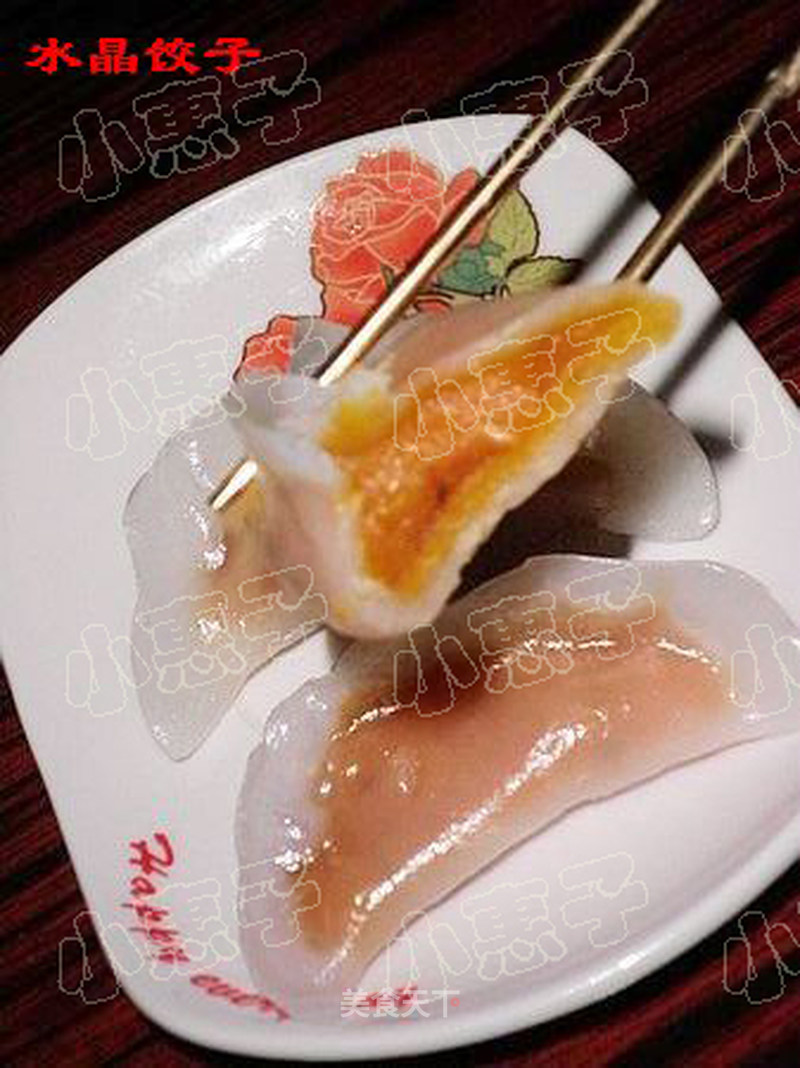 https://i3i620.meishichina.com/attachment/recipe/201011/201011232117361.JPG?x-oss-process=style/p800的做法
