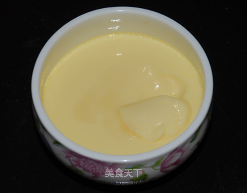 https://i3i620.meishichina.com/attachment/recipe/201011/201011241015565.jpg?x-oss-process=style/p800的做法