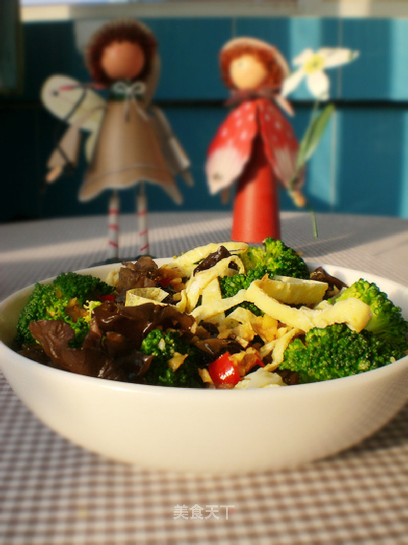 https://i3i620.meishichina.com/attachment/recipe/201011/201011241049085.jpg?x-oss-process=style/p800的做法
