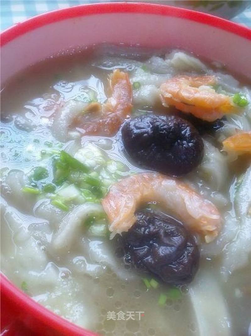 https://i3i620.meishichina.com/attachment/recipe/201011/201011241829441.jpg?x-oss-process=style/p800的做法