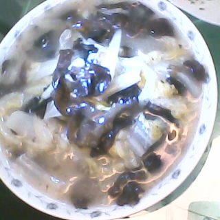 https://i3i620.meishichina.com/attachment/recipe/201011/201011242040019.jpg?x-oss-process=style/p800的做法
