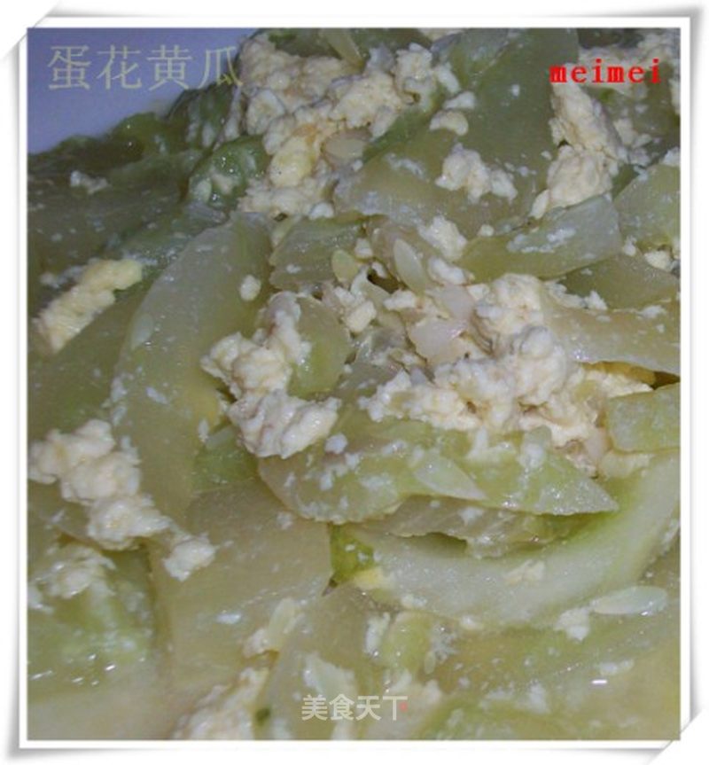 https://i3i620.meishichina.com/attachment/recipe/201011/201011250756032.jpg?x-oss-process=style/p800的做法