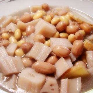https://i3i620.meishichina.com/attachment/recipe/201011/201011251006209.JPG?x-oss-process=style/p800的做法