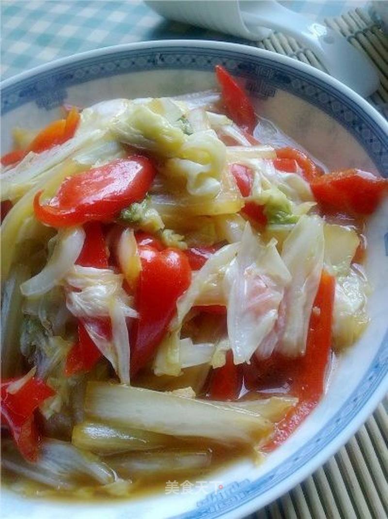 https://i3i620.meishichina.com/attachment/recipe/201011/201011251007203.jpg?x-oss-process=style/p800的做法