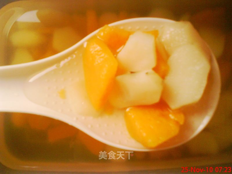 https://i3i620.meishichina.com/attachment/recipe/201011/201011251036274.jpg?x-oss-process=style/p800的做法