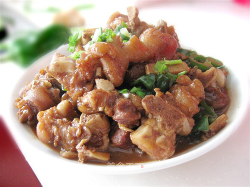 https://i3i620.meishichina.com/attachment/recipe/201011/201011251149205.jpg?x-oss-process=style/p800的做法