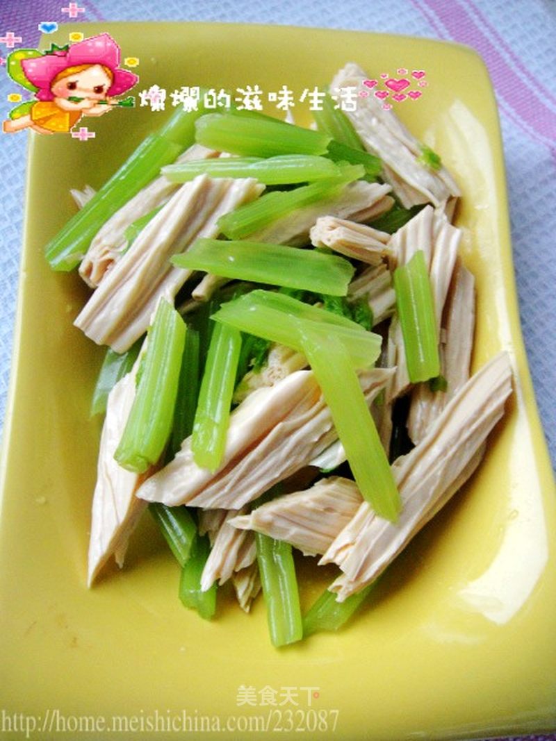 https://i3i620.meishichina.com/attachment/recipe/201011/201011251806409.jpg?x-oss-process=style/p800的做法